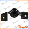 Gicleur de lave-phare droite pour KIA | EDS-KA-001, 98672-3R000